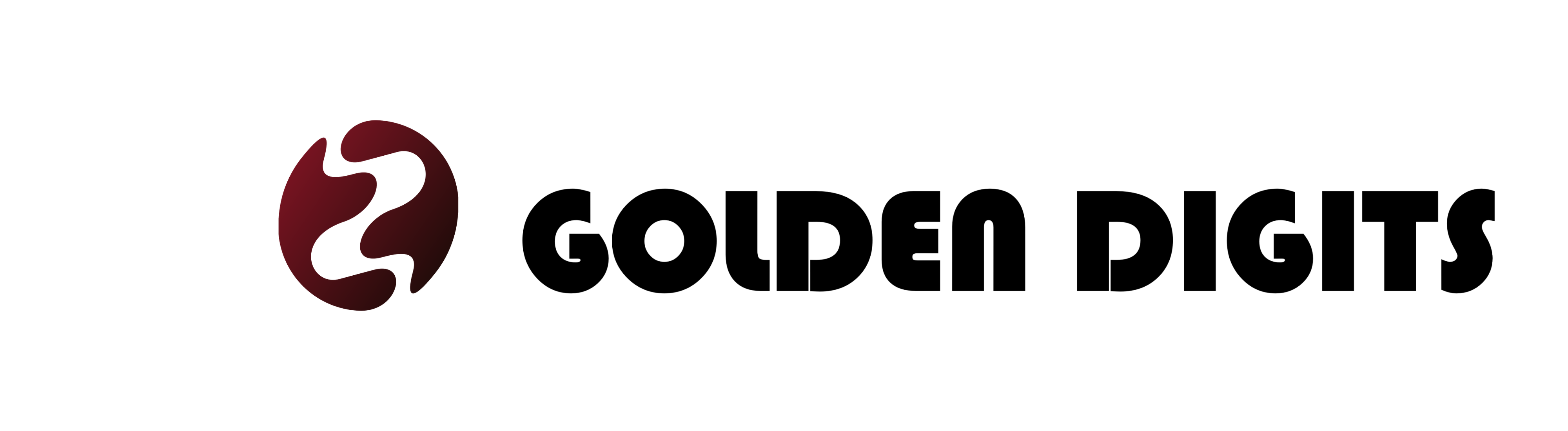 numberwale